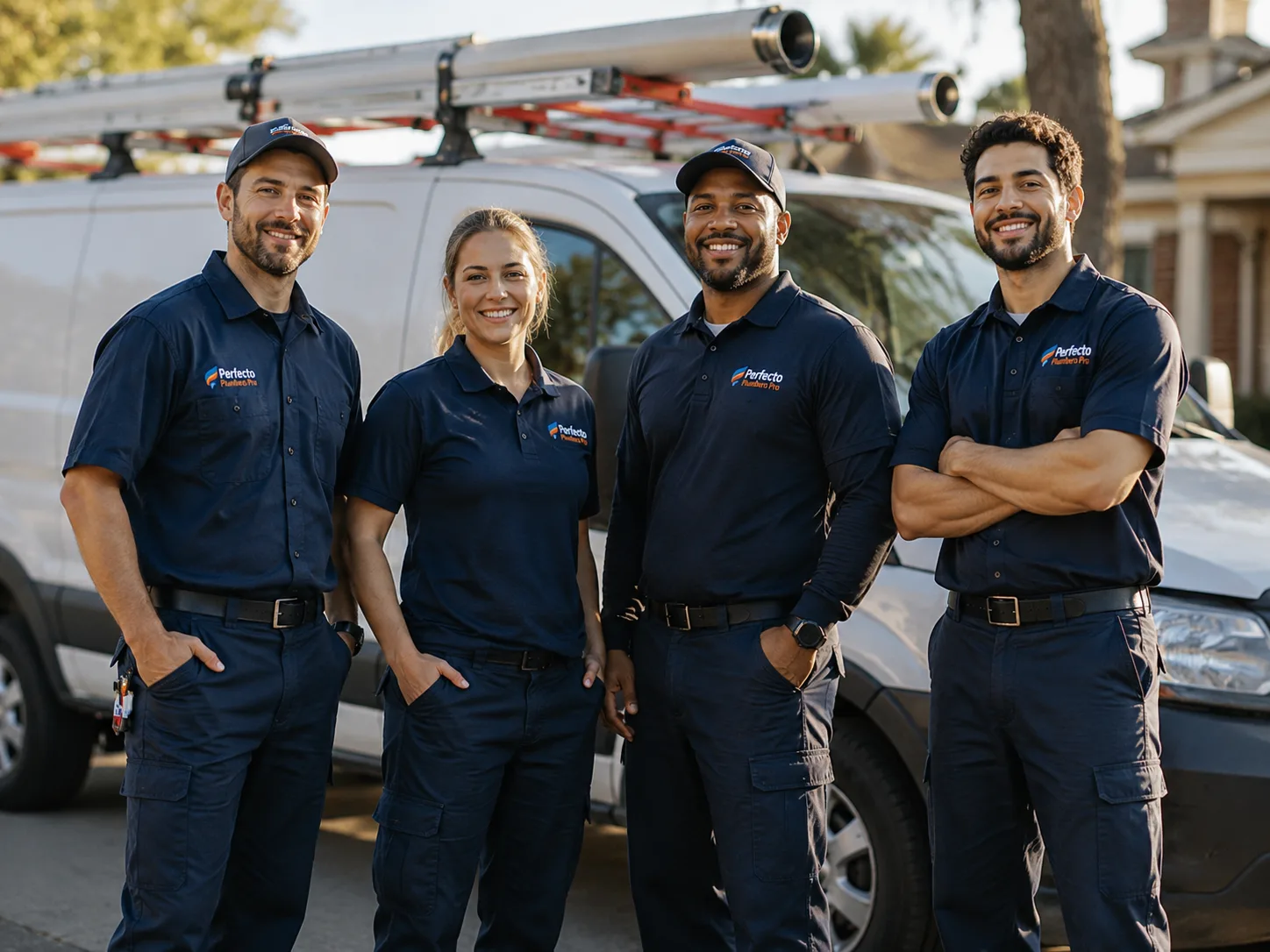 Emergency Plumber Near Me in Levering, MI near me